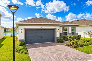 2604 Summer Clouds Wy, Kissimmee, FL 34744 - Photo 15