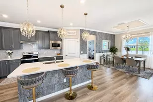 2604 Summer Clouds Wy, Kissimmee, FL 34744 - Photo 17
