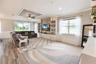 2604 Summer Clouds Wy, Kissimmee, FL 34744 - Photo 37