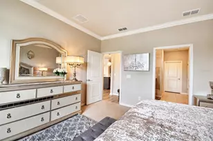 2604 Summer Clouds Wy, Kissimmee, FL 34744 - Photo 39