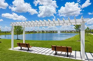 2604 Summer Clouds Wy, Kissimmee, FL 34744 - Photo 61