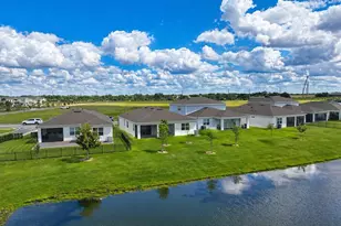 2604 Summer Clouds Wy, Kissimmee, FL 34744 - Photo 47