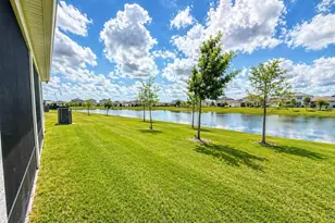 2604 Summer Clouds Wy, Kissimmee, FL 34744 - Photo 9