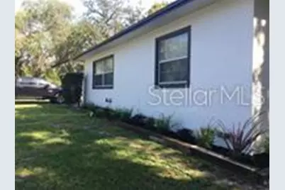 2314 Buckminster Circle, Orlando, FL 32803 - Photo 5