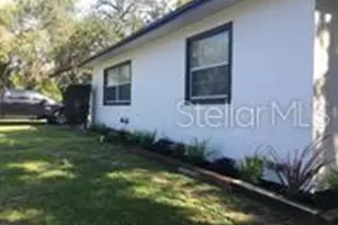 2314 Buckminster Cir, Orlando, FL 32803 - Photo 5