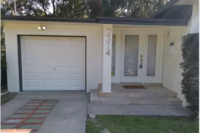 2314 Buckminster Circle, Orlando, FL 32803 - Photo 1