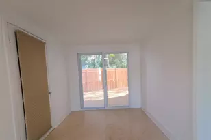 2314 Buckminster Cir, Orlando, FL 32803 - Photo 15