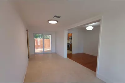 2314 Buckminster Circle, Orlando, FL 32803 - Photo 7
