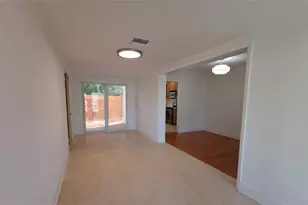 2314 Buckminster Cir, Orlando, FL 32803 - Photo 7