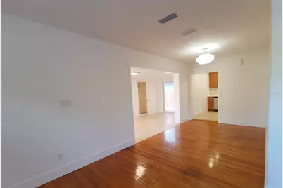2314 Buckminster Circle, Orlando, FL 32803 - Photo 13