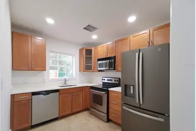 2314 Buckminster Circle, Orlando, FL 32803 - Photo 9
