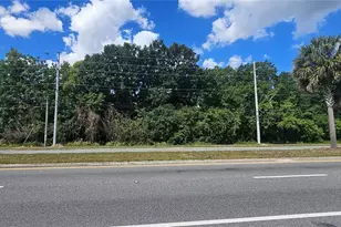 2516 S Goldenrod Rd, Orlando, FL 32822 - Photo 1