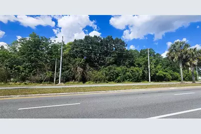 2516 S Goldenrod Road, Orlando, FL 32822 - Photo 3