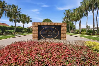 1666 Marina Lake Drive, Kissimmee, FL 34744 - Photo 47