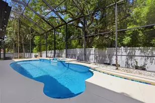 1666 Marina Lake Dr, Kissimmee, FL 34744 - Photo 5