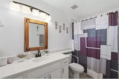 1666 Marina Lake Drive, Kissimmee, FL 34744 - Photo 27