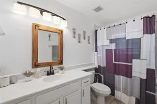 1666 Marina Lake Dr, Kissimmee, FL 34744 - Photo 27