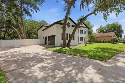1666 Marina Lake Drive, Kissimmee, FL 34744 - Photo 41