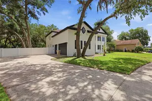 1666 Marina Lake Dr, Kissimmee, FL 34744 - Photo 41