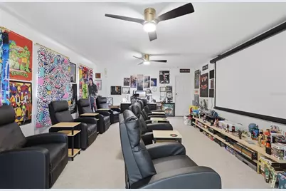 1666 Marina Lake Drive, Kissimmee, FL 34744 - Photo 29