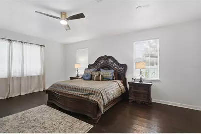1666 Marina Lake Drive, Kissimmee, FL 34744 - Photo 21
