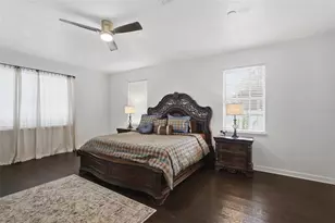 1666 Marina Lake Dr, Kissimmee, FL 34744 - Photo 21
