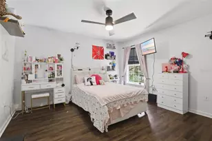 1666 Marina Lake Dr, Kissimmee, FL 34744 - Photo 21