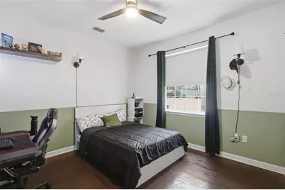 1666 Marina Lake Drive, Kissimmee, FL 34744 - Photo 31
