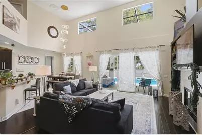 1666 Marina Lake Drive, Kissimmee, FL 34744 - Photo 9