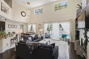 1666 Marina Lake Dr, Kissimmee, FL 34744 - Photo 9