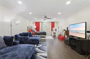 1666 Marina Lake Dr, Kissimmee, FL 34744 - Photo 25