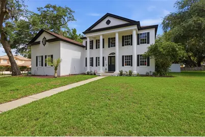 1666 Marina Lake Drive, Kissimmee, FL 34744 - Photo 41