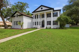 1666 Marina Lake Dr, Kissimmee, FL 34744 - Photo 41