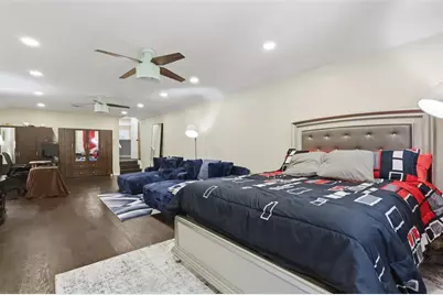 1666 Marina Lake Drive, Kissimmee, FL 34744 - Photo 25