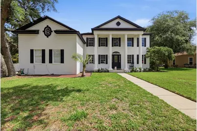 1666 Marina Lake Drive, Kissimmee, FL 34744 - Photo 39