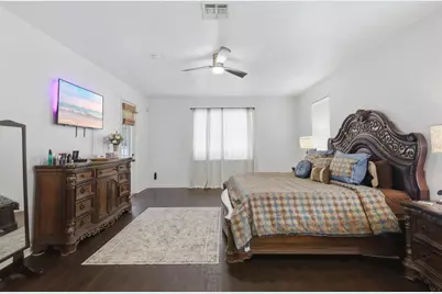 1666 Marina Lake Drive, Kissimmee, FL 34744 - Photo 19