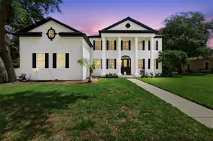 1666 Marina Lake Dr, Kissimmee, FL 34744 - Photo 1