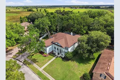1666 Marina Lake Drive, Kissimmee, FL 34744 - Photo 37