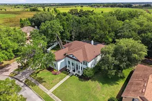 1666 Marina Lake Dr, Kissimmee, FL 34744 - Photo 37