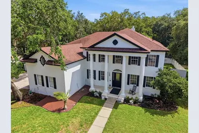 1666 Marina Lake Drive, Kissimmee, FL 34744 - Photo 1