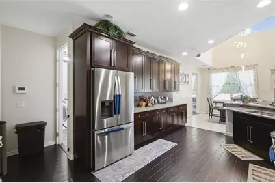 1666 Marina Lake Drive, Kissimmee, FL 34744 - Photo 15