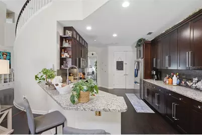 1666 Marina Lake Drive, Kissimmee, FL 34744 - Photo 13