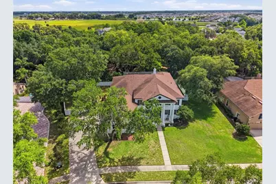 1666 Marina Lake Drive, Kissimmee, FL 34744 - Photo 43
