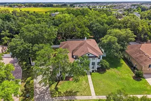 1666 Marina Lake Dr, Kissimmee, FL 34744 - Photo 43