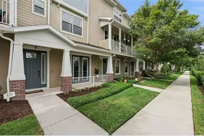 476 Portico Court, Oviedo, FL 32765 - Photo 29