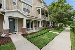 476 Portico Ct, Oviedo, FL 32765 - Photo 29