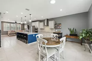 476 Portico Ct, Oviedo, FL 32765 - Photo 5