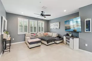 476 Portico Ct, Oviedo, FL 32765 - Photo 11