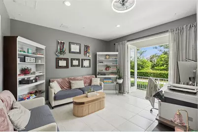 476 Portico Court, Oviedo, FL 32765 - Photo 23