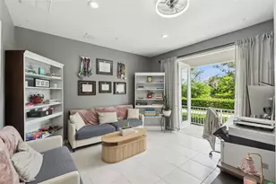 476 Portico Ct, Oviedo, FL 32765 - Photo 23